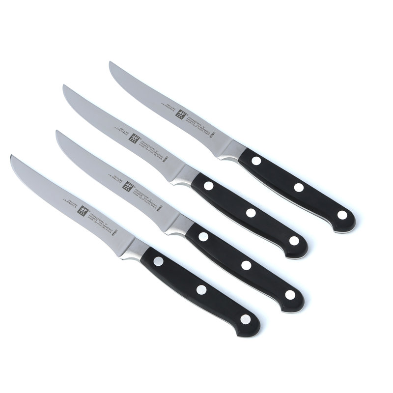 ja henckels zwilling knife set